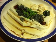 -辣猫龙虾(马泉营店)