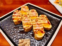 -白石の深夜食堂(宝龙店)