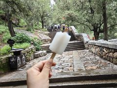 -泰山风景名胜区