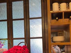 -华豫川酒家(金水路店)