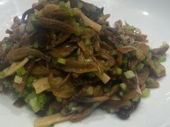-和记小菜(东方店)