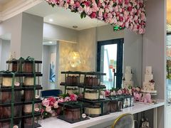 -姆们M Sweetie Cake(三里屯店)
