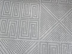 -江南雅厨(李公堤店)