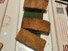 -粤点越有·茶点·粤菜(樵岭国际店)