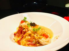-wann lounge 低温慢煮牛排·清吧