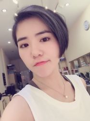 -可可丽舍