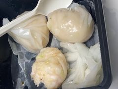 -粤食堂(天津和悦汇店)