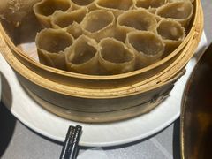 -山西人家(锦创书城店)