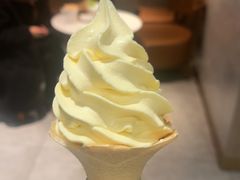 -德克士(长安百货店)