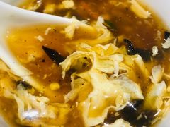 -天天渔港(杏林街店)