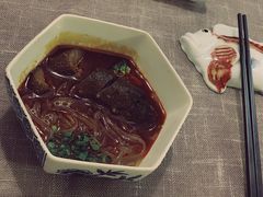 -玉芝兰(长发街店)