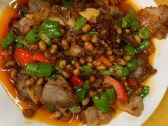 -荣生萝卜汤饭店