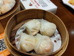 -多多旺港式茶餐厅(新区店)