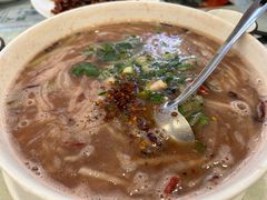 -红豆园(文林街店)