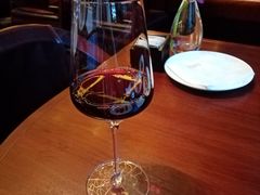 -Tivano意大利餐厅(成都居舍酒店)