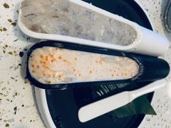 -椰子营·椰子鸡火锅(万象里店)