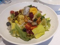 -旺顺阁鱼头泡饼(小红门店)