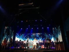 -Club Med地中海俱乐部·桂林度假村