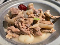 -闻见中国海南菜(K11店)