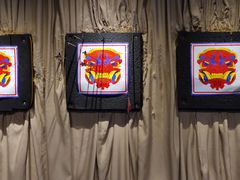 -轻武堂传统射箭·功夫茶·射击体验馆(仁和新城店)