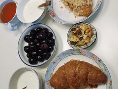 -PAPER STONE BAKERY(天环店)