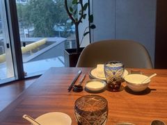 -明州小宴(文化广场店)