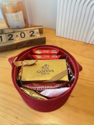 -卡卡喜糖伴手礼·商务礼宝宝礼·婚礼用品