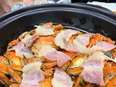 -沪依小酒馆心意菜