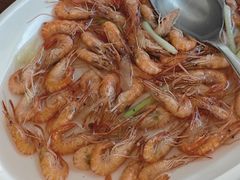 -逸林轩中餐厅(中信泰富朱家角锦江酒店)