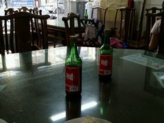 -四平包子铺