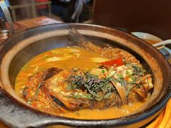 -吃饭皇帝大(合生汇店)
