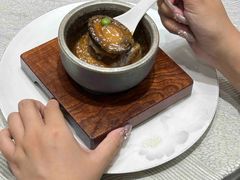 -尖沙咀大酒楼(罗村店·粤菜海鲜·宴会聚餐)