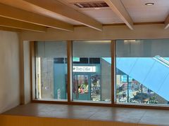 -奈雪茶院·茶室茶馆(广州粤海天地店)