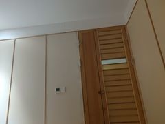 -常乐·对症推拿(深业上城第118分店)