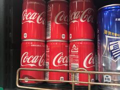 -BHG Market Place(水游城店)