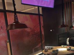 -青年公社烤鸭(蜀山万象汇店)