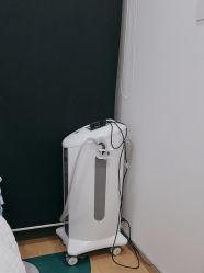 -澳尔颜选医疗美容