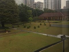 -南越王博物院(王宫展区)