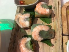 -PHO YOU粉你越南餐厅(逸天城店)