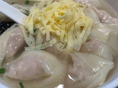 -熙盛源(滨湖万达店)