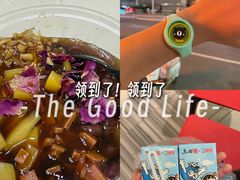 -苏帮袁Sue Cuisine(南开大悦城店)