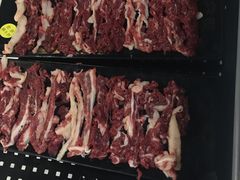 -陈记顺和潮汕牛肉火锅(番禺迎宾大道店)