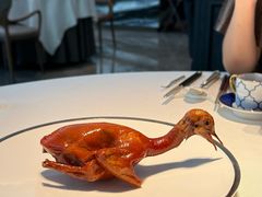 -炳胜私厨(中达旗舰店)