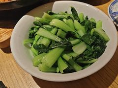 -图味美小黄鱼·景德菜(浙江路店)