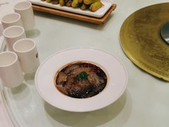 -金时代顺风大酒店(爱琴海购物中心店)