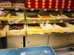 -桂顺斋糕点总厂(荣业大街店)