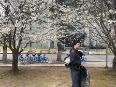 -同济大学(嘉定校区)