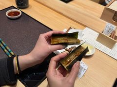 -小十Omakase(地王大厦店)