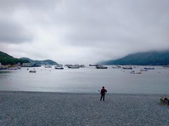 -乌石塘景区