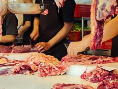 -福合埕牛肉火锅(长平国新店)